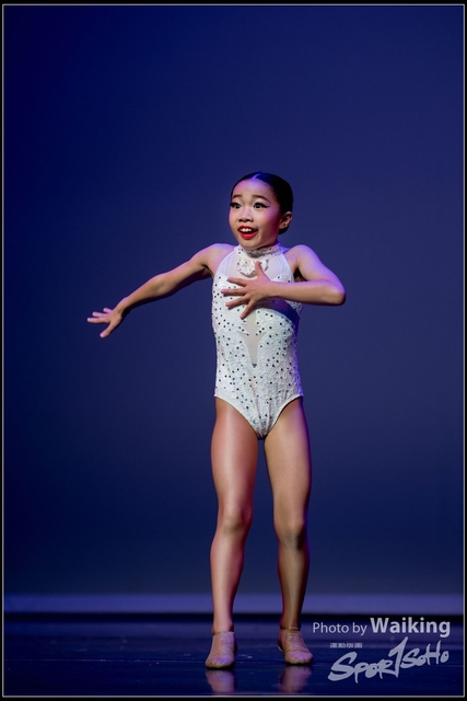 2018-10-14 Solo Dance 1154
