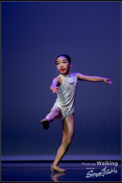 2018-10-14 Solo Dance 1155
