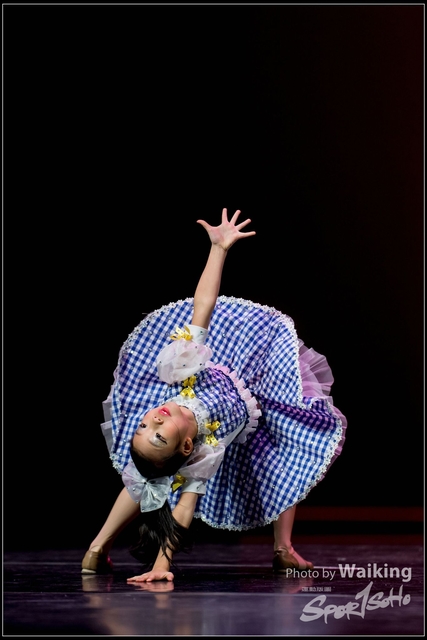 2018-10-14 Solo Dance 0083