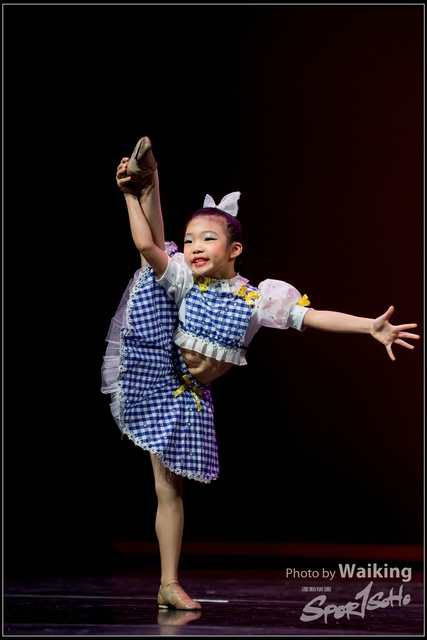 2018-10-14 Solo Dance 0084