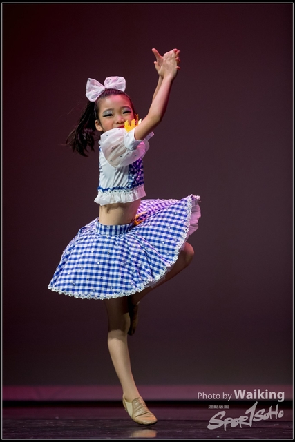 2018-10-14 Solo Dance 0085