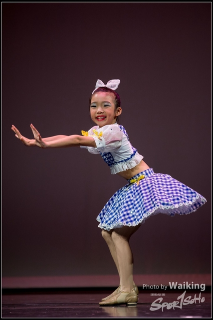 2018-10-14 Solo Dance 0086