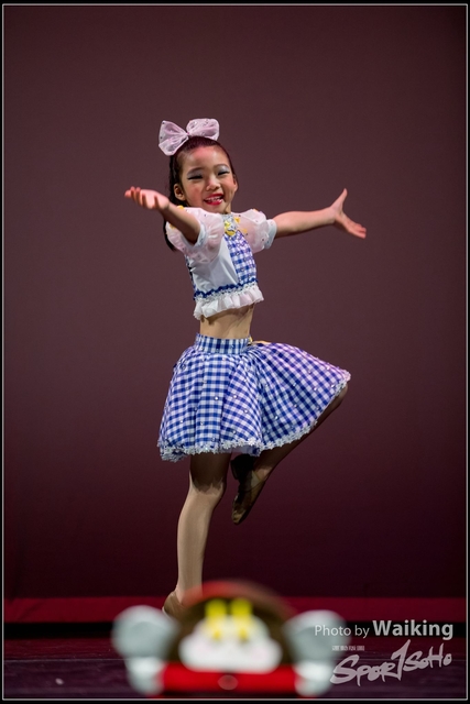2018-10-14 Solo Dance 0087