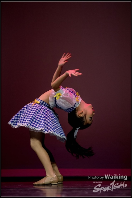 2018-10-14 Solo Dance 0088