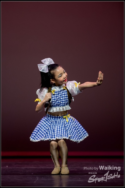 2018-10-14 Solo Dance 0091