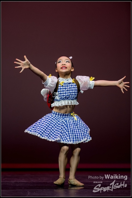 2018-10-14 Solo Dance 0092