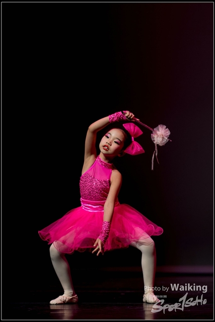 2018-10-14 Solo Dance 1165