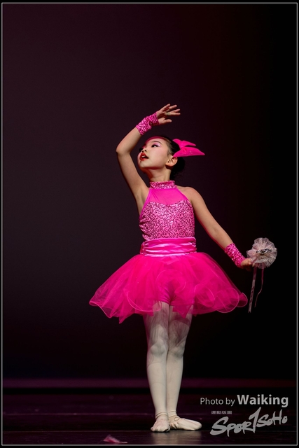 2018-10-14 Solo Dance 1168