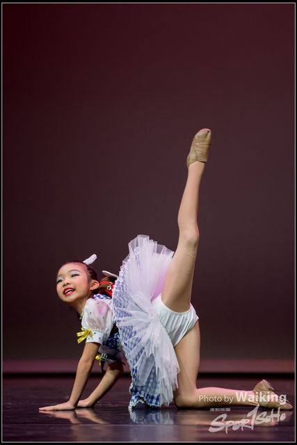 2018-10-14 Solo Dance 0097