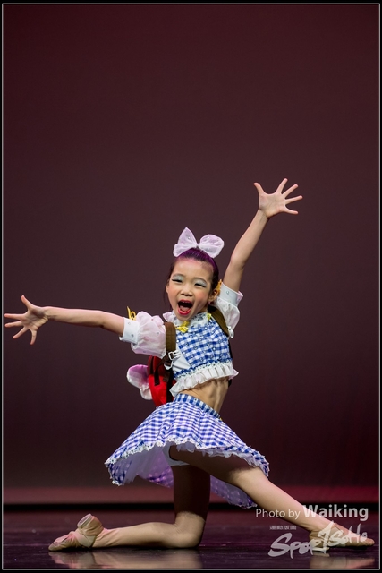 2018-10-14 Solo Dance 0098