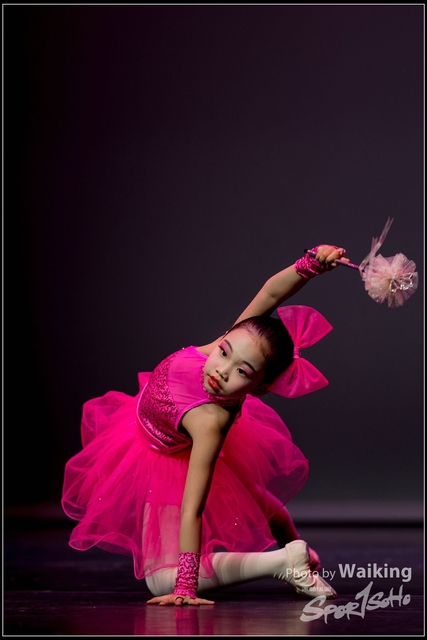 2018-10-14 Solo Dance 1171