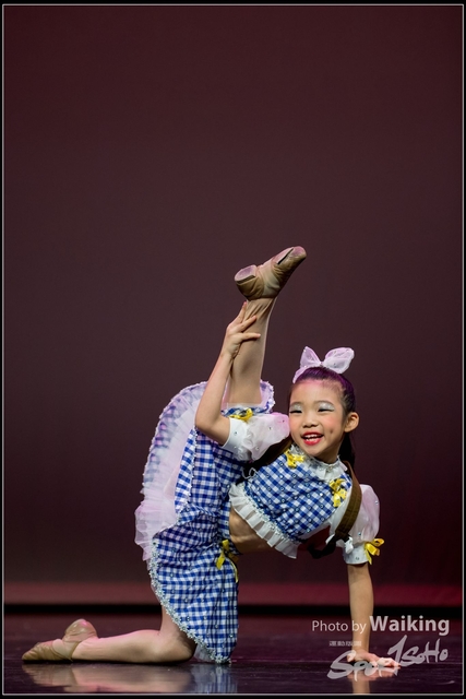2018-10-14 Solo Dance 0099