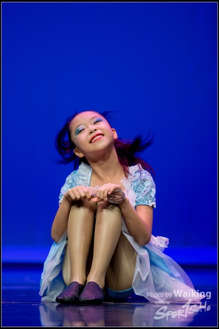 2018-10-14 Solo Dance 0102