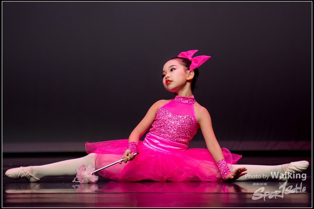 2018-10-14 Solo Dance 1175