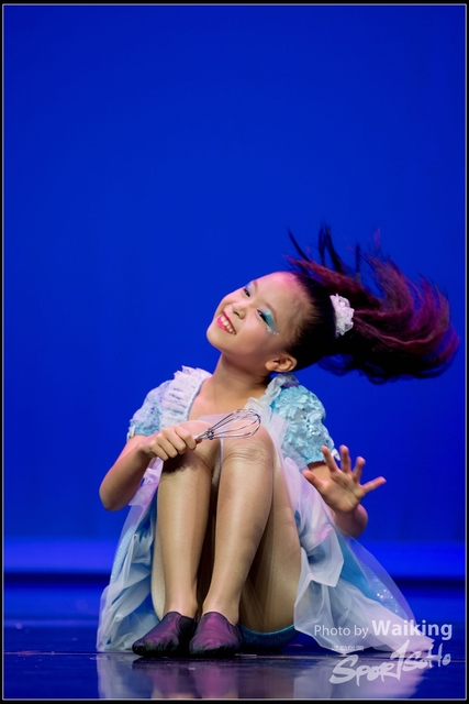 2018-10-14 Solo Dance 0103