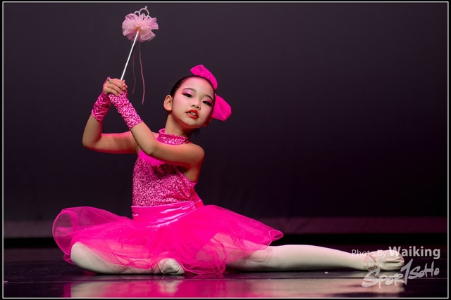 2018-10-14 Solo Dance 1176