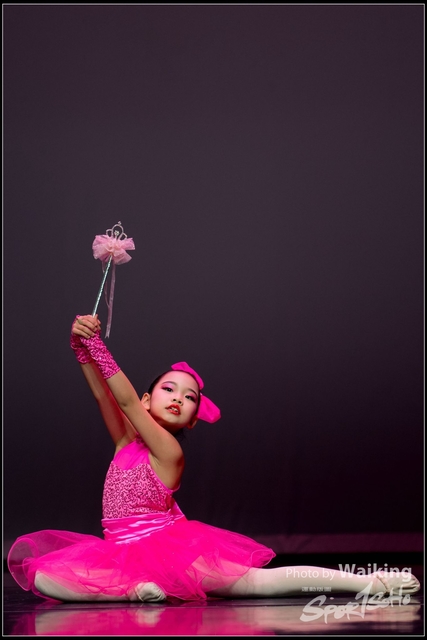 2018-10-14 Solo Dance 1177