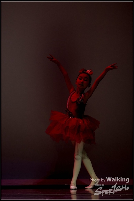 2018-10-14 Solo Dance 1179