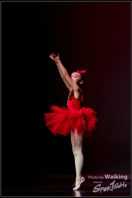 2018-10-14 Solo Dance 1180