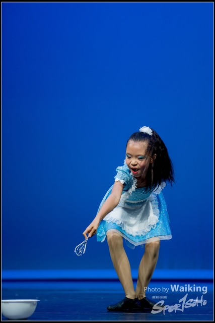 2018-10-14 Solo Dance 0109