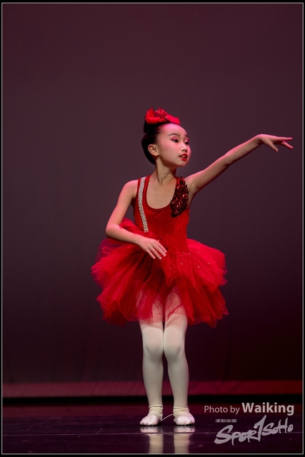 2018-10-14 Solo Dance 1182