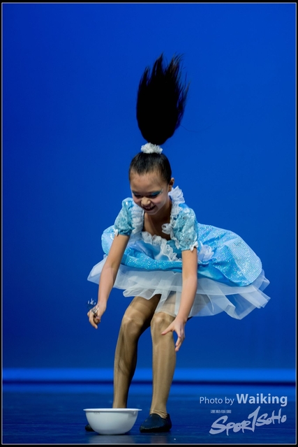 2018-10-14 Solo Dance 0110