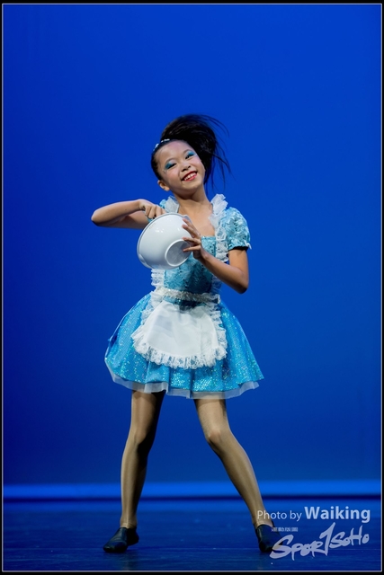 2018-10-14 Solo Dance 0111