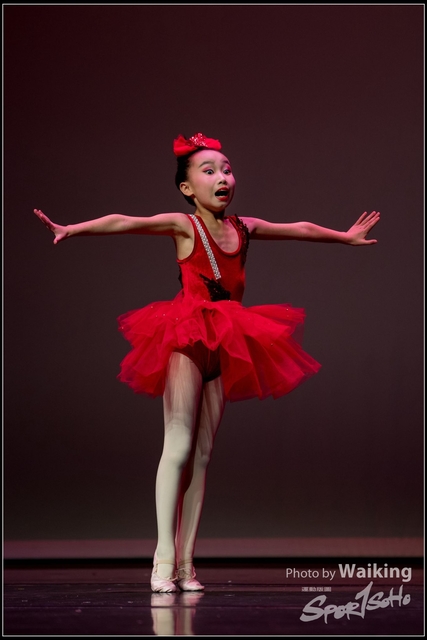 2018-10-14 Solo Dance 1184