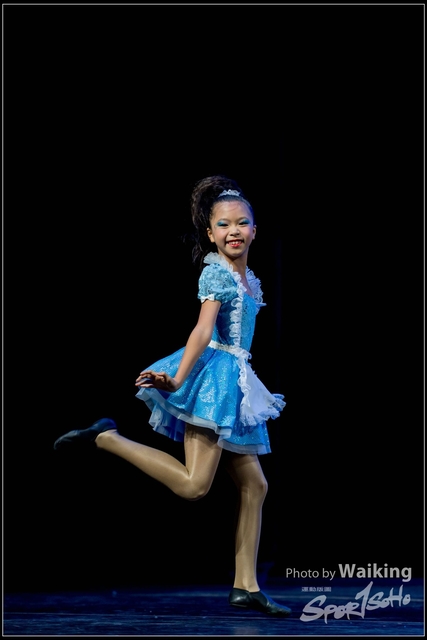 2018-10-14 Solo Dance 0112