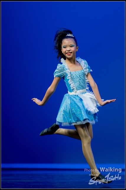 2018-10-14 Solo Dance 0113