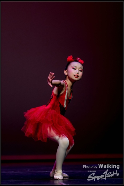 2018-10-14 Solo Dance 1186