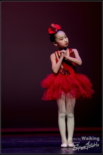 2018-10-14 Solo Dance 1187