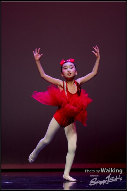 2018-10-14 Solo Dance 1188