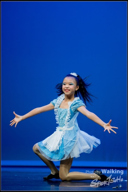 2018-10-14 Solo Dance 0117