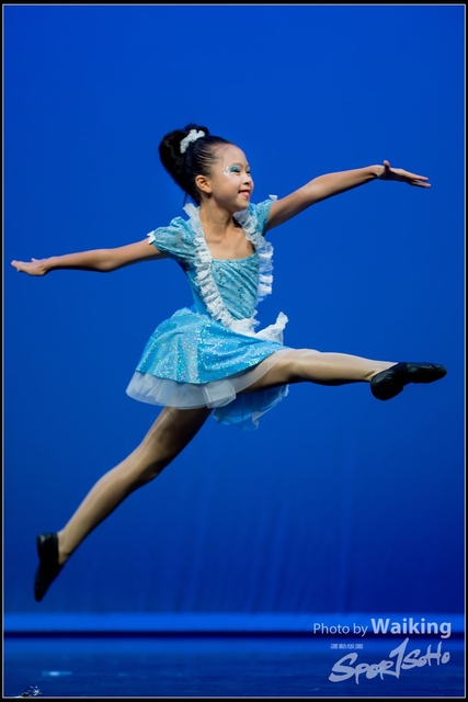 2018-10-14 Solo Dance 0118