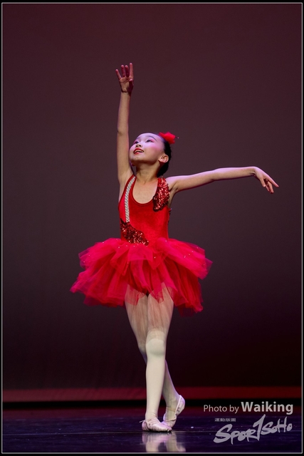 2018-10-14 Solo Dance 1191