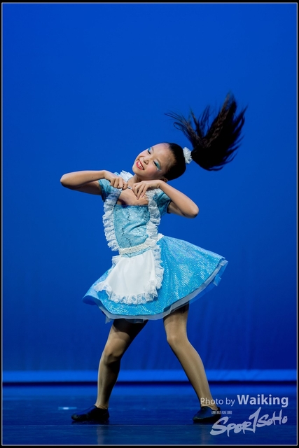 2018-10-14 Solo Dance 0119