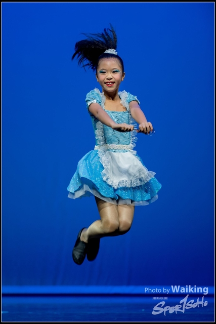 2018-10-14 Solo Dance 0122