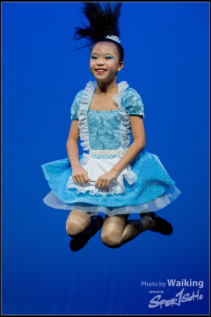 2018-10-14 Solo Dance 0123