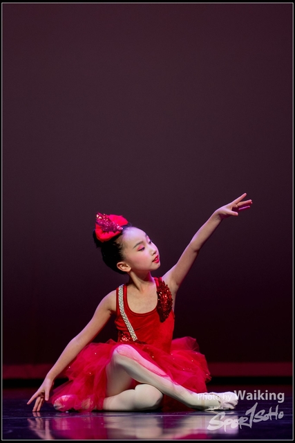 2018-10-14 Solo Dance 1196