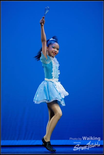2018-10-14 Solo Dance 0124