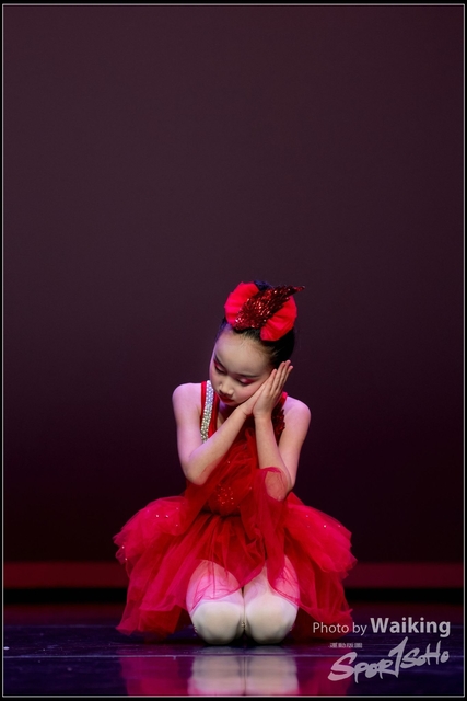 2018-10-14 Solo Dance 1197