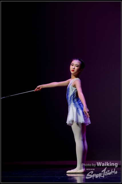 2018-10-14 Solo Dance 1198