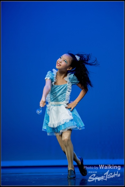 2018-10-14 Solo Dance 0126