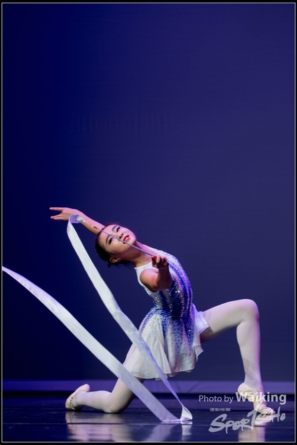 2018-10-14 Solo Dance 1199