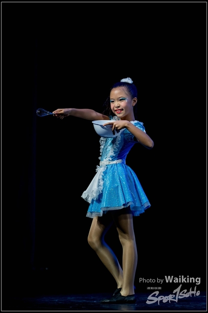 2018-10-14 Solo Dance 0127