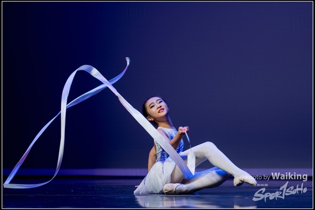 2018-10-14 Solo Dance 1200