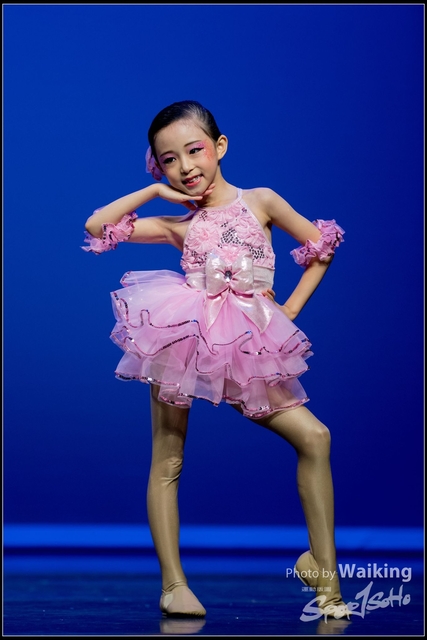 2018-10-14 Solo Dance 0128
