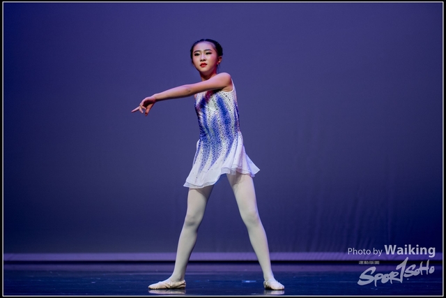 2018-10-14 Solo Dance 1201
