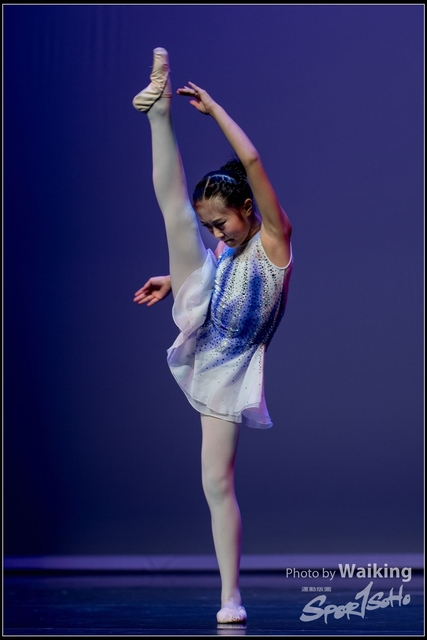 2018-10-14 Solo Dance 1202